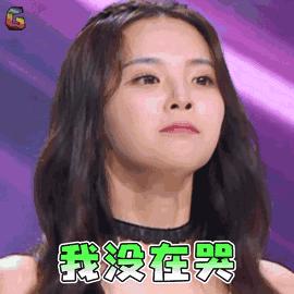 梅西和c罗足球场上的绝代双骄,阿根廷对葡萄牙梅西c罗