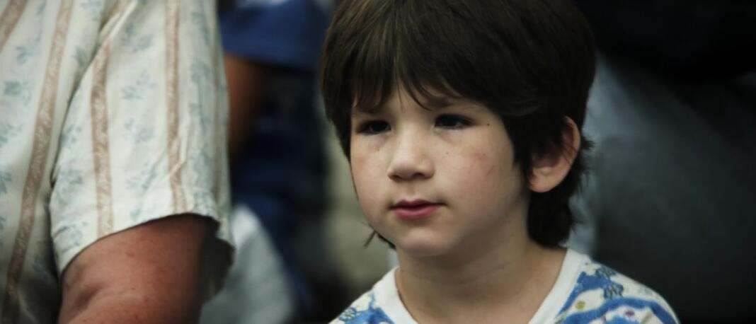 天生要强的梅西与蒙牛,天生要强梅西广告