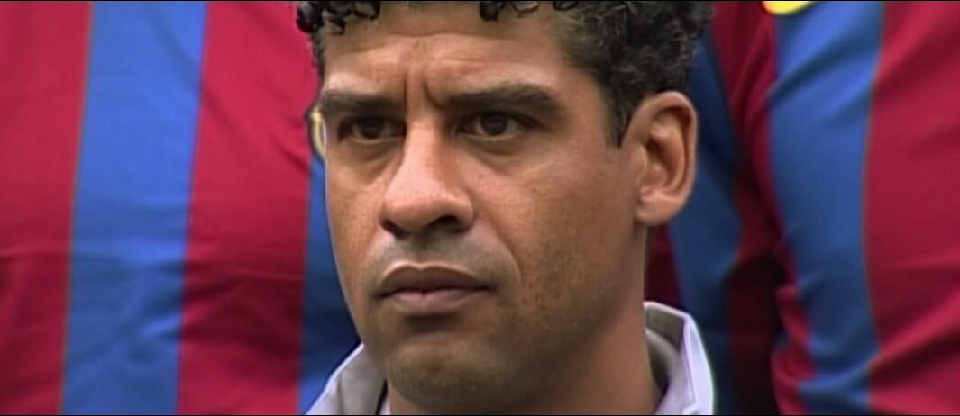 天生要强的梅西与蒙牛,天生要强梅西广告