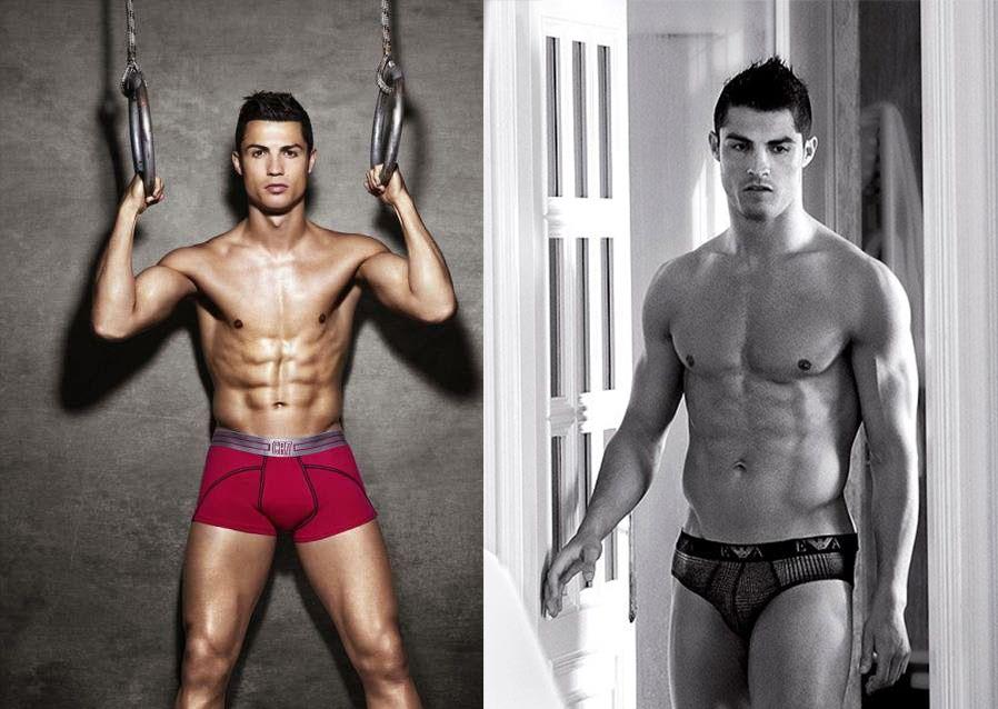 俄罗斯世界杯最帅球员,2018年俄罗斯世界杯梅西