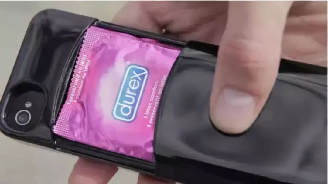 青少年网约*行为性**:“性泛滥”时代该如何去爱?