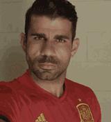 在*球赌**狗输掉最后的*裤内**之前，聊聊*球赌**这件事