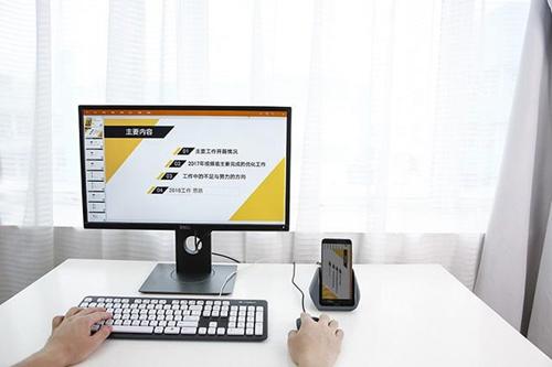 可视化显示屏界面设计,可视化交互显示屏