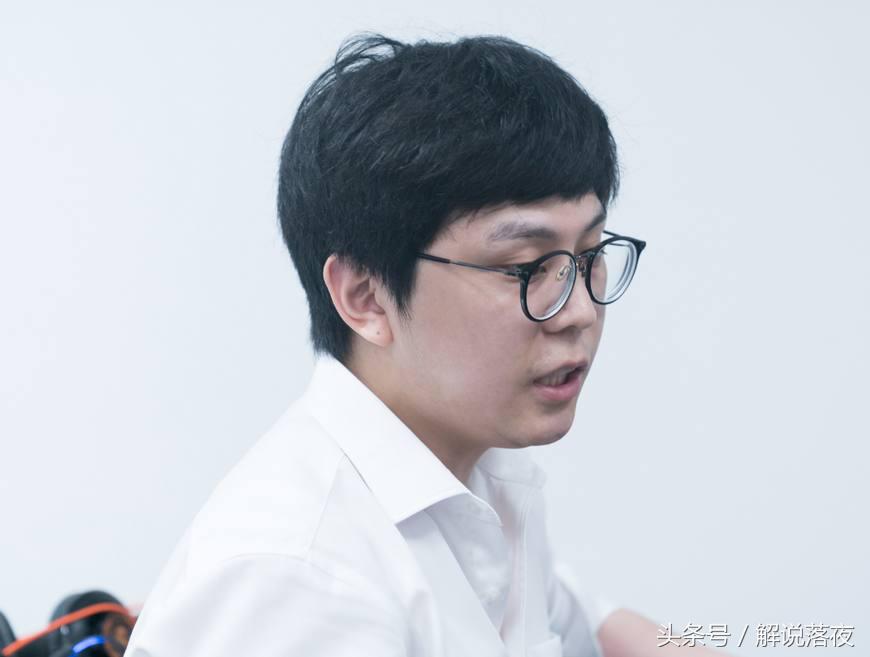 rng教练heart表示什么,2018rng教练heart