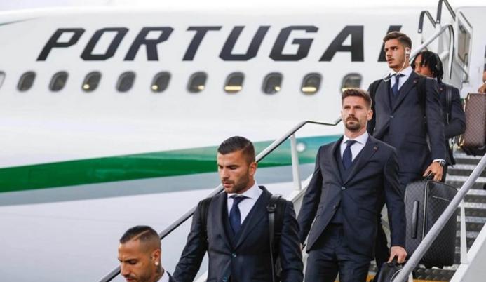 女生的世界杯,女生喜欢看世界杯