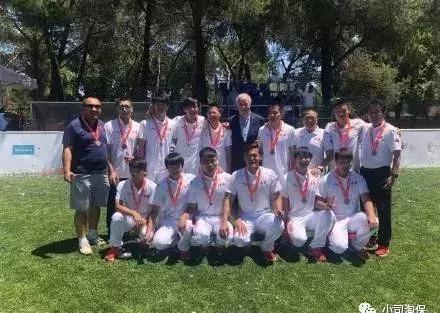 有肢体残疾可以买保险吗,自强残疾人