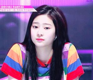 把AKB48批量骂哭再批量发逆袭剧本？还是韩国《produce101》骚！