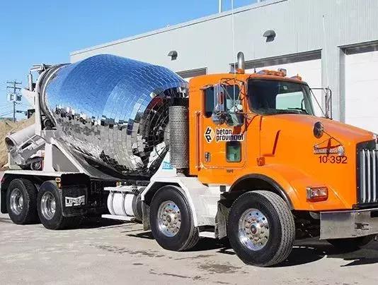 酷萌可爱插画,呆萌可爱的插画