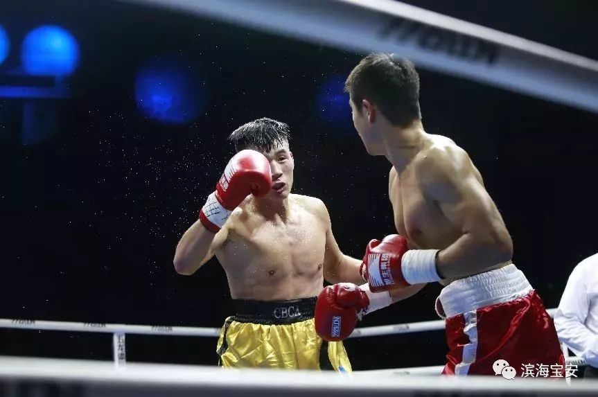 宝体体育馆是免费开放吗,宝体跑道开放时间