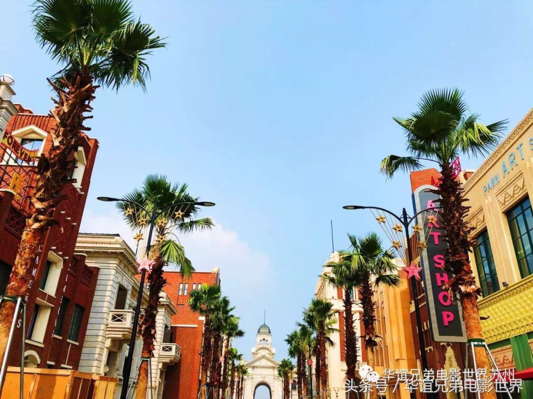 华谊兄弟pop时尚之夜,华谊时尚之夜走秀