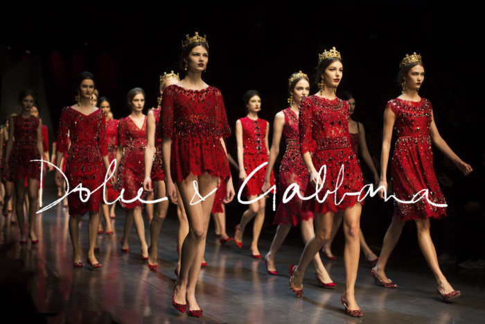 平价好物分享贫民窟女孩必入零食,贫民窟少女100元以内好物推荐