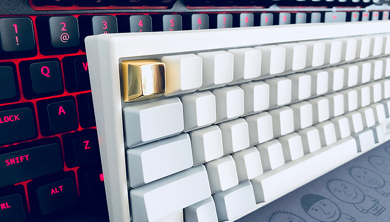 程序员神器是否名副其实？来听听来自百度最佳员工的内心独白