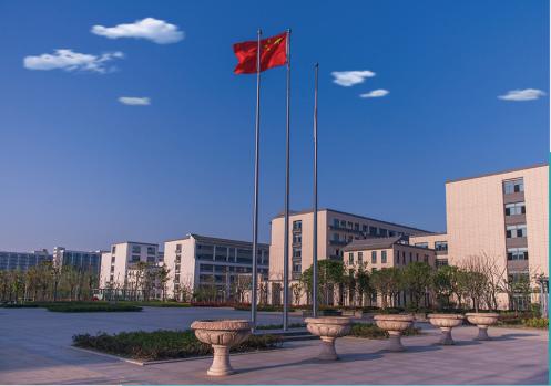 合肥工业学校正式面向全省招生,合肥工业学校招生就业信息网