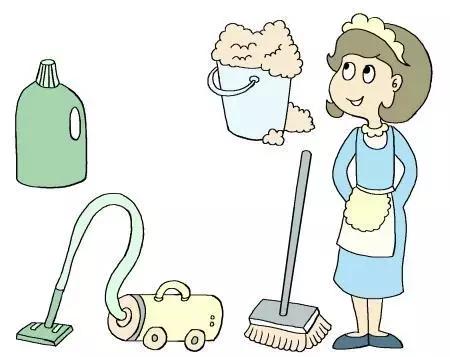 如何找一个好保姆的标准,怎样才能找一个好保姆养老