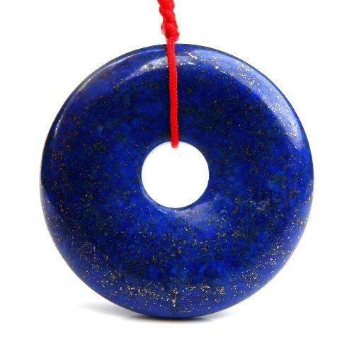 社会鉴赏家,社会著名鉴赏家