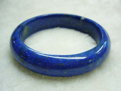 社会鉴赏家,社会著名鉴赏家