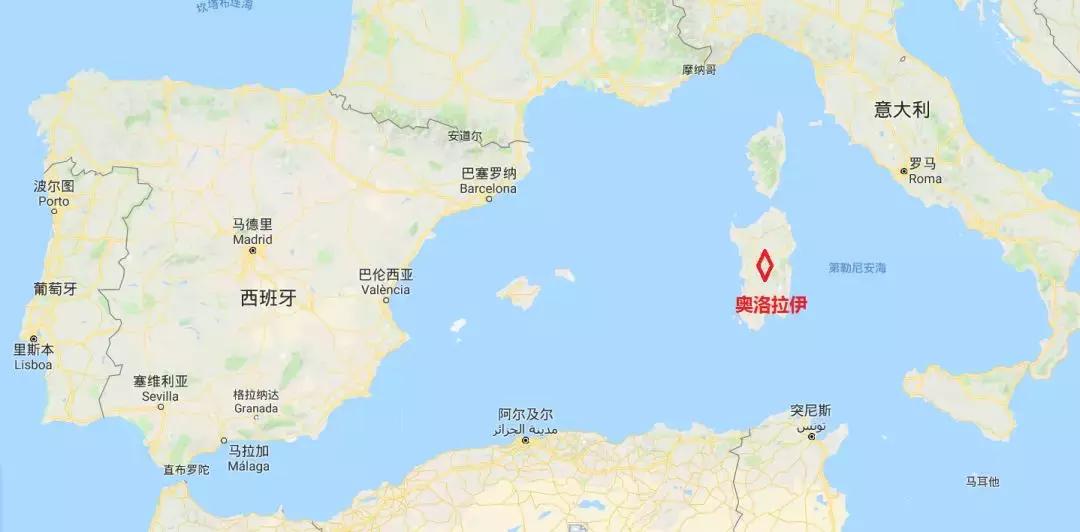 8块钱在意大利买套房，背后是光明正大的套路