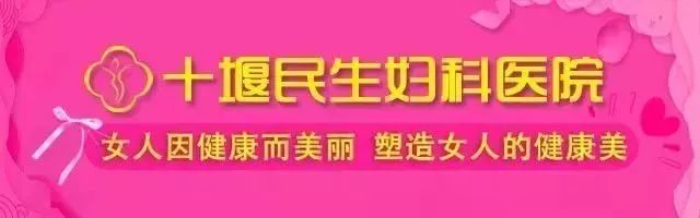 这东西千万别这么吃！小心体内长虫！几十年都吃错了！