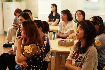 慧文迪儿幼儿园滨江,南京江宁滨江慧文迪儿幼儿园学费