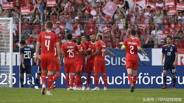 世界杯赛程塞尔维亚vs瑞士集锦,世界杯塞尔维亚vs巴西前瞻