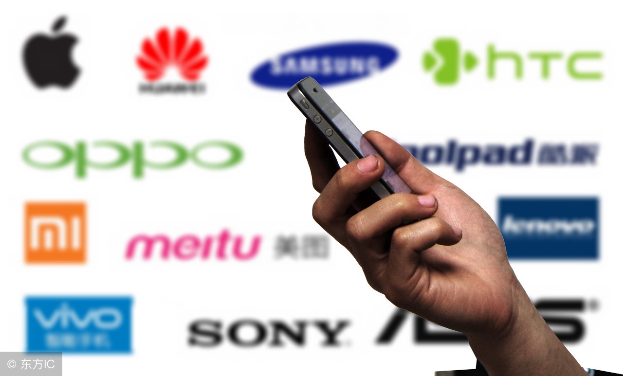 vivos9和三星s9,港版三星s9与美版的区别