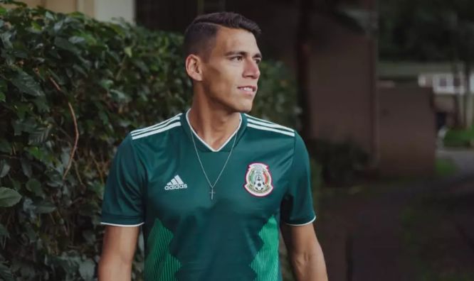 世界杯32强球队名单及球衣号码,世界杯32支球队球衣