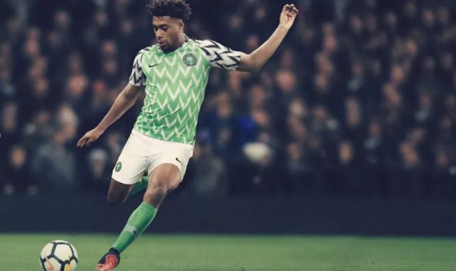 世界杯32强球队名单及球衣号码,世界杯32支球队球衣