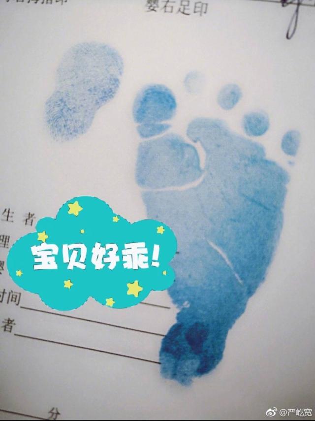 陈晓张杰综艺,张杰陈晓袁弘董子健