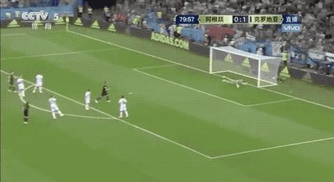 这就是梅西用英文怎么翻译,这就是梅西的英文