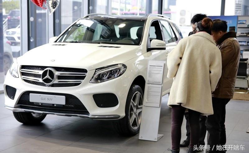 下半年购车最佳时间,新手购车指南买车7点必知