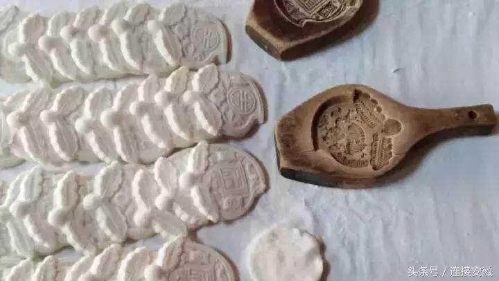 安徽这座城市被评为十大魅力城市,安徽最受重视的县