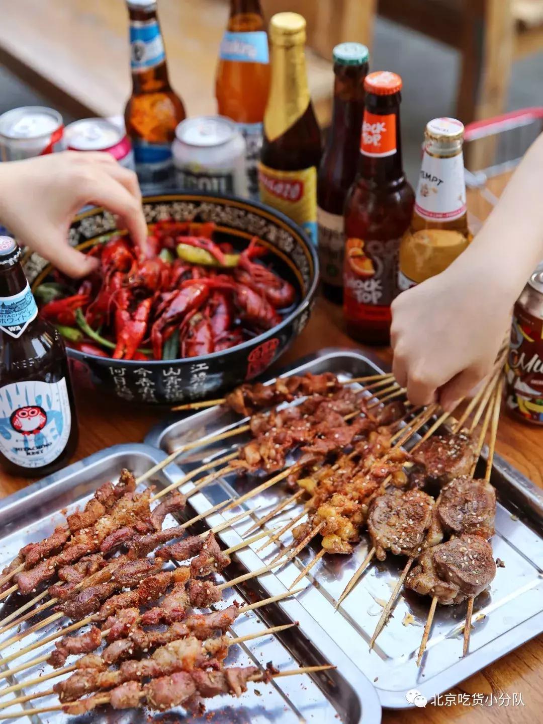 世界杯去哪里看球赛,世界杯饭店推荐