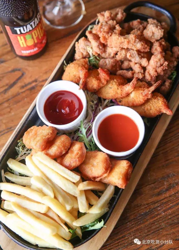 世界杯去哪里看球赛,世界杯饭店推荐