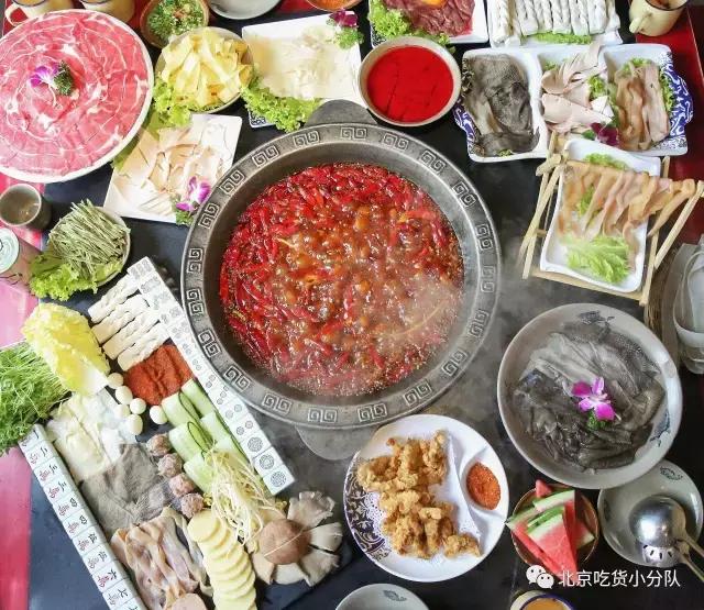 世界杯去哪里看球赛,世界杯饭店推荐