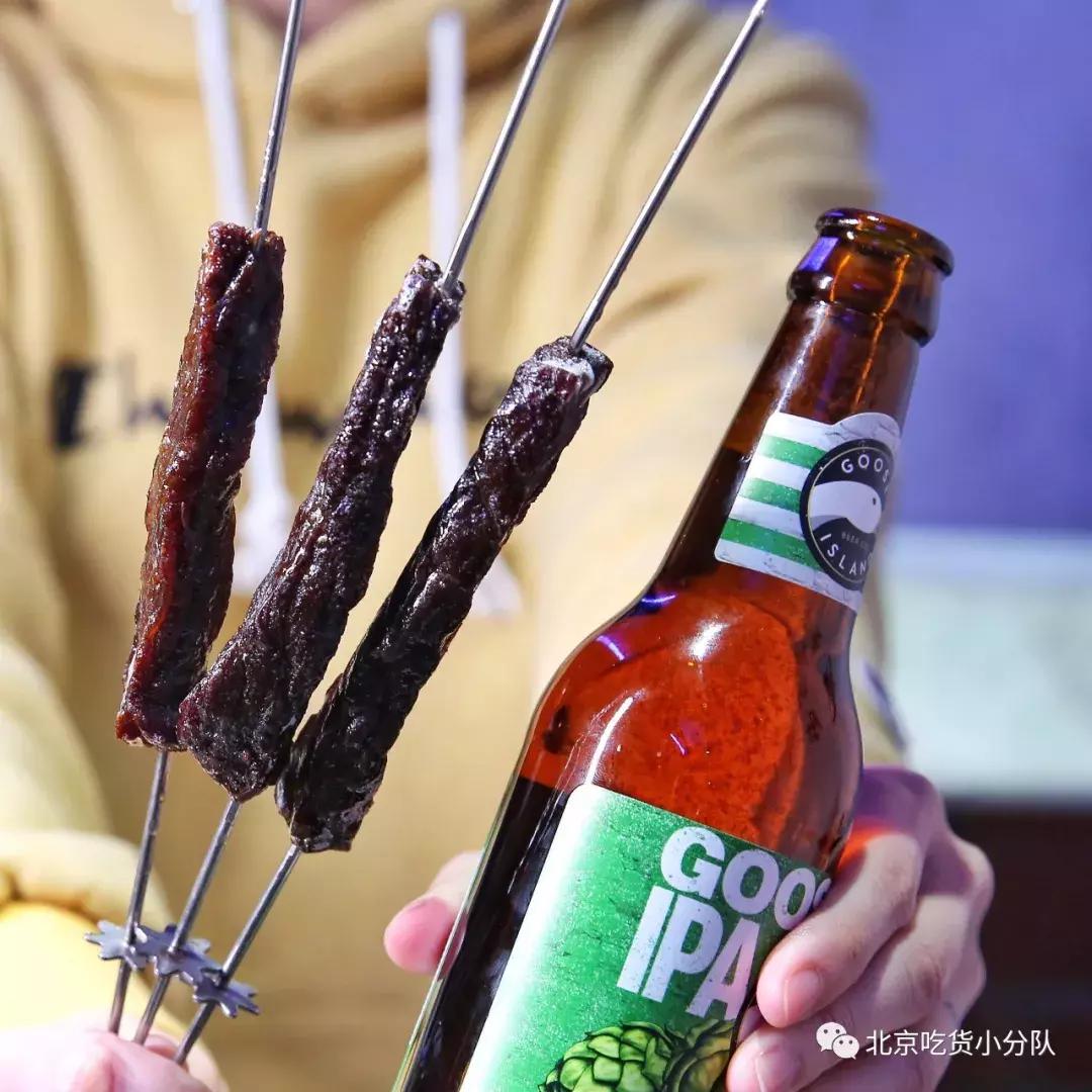 看世界杯必备餐厅,北京看世界杯的餐厅