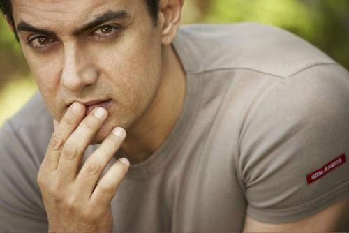 印度电影三傻大闹宝莱坞上映时间,三傻大闹宝莱坞最好的印度片