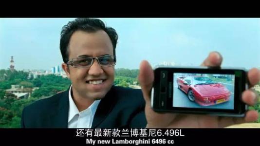 印度电影三傻大闹宝莱坞上映时间,三傻大闹宝莱坞最好的印度片