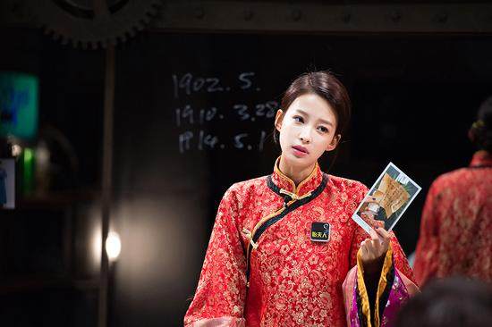 快乐大本营杨蓉马思纯吴昕韩雪,快乐大本营杨蓉韩雪马思纯吴昕