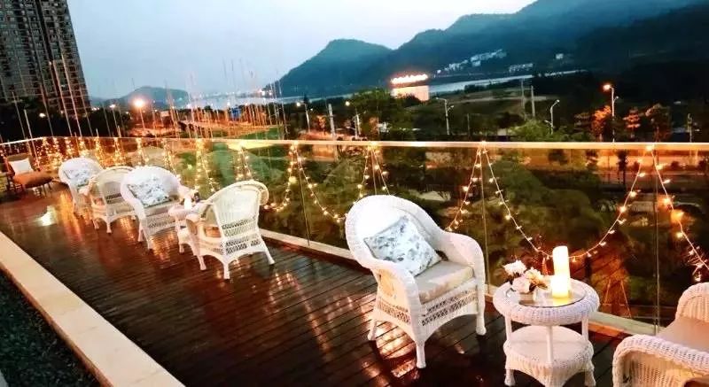 柳州有哪些看世界杯的地方,柳州世界杯