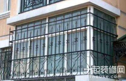 比较好的老房旧房翻新改造流程,正规的旧房老房翻新改造案例