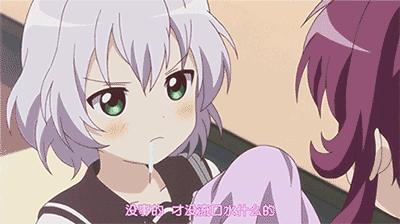 在北京吃只大龙虾只要70块？我被这家超市实力圈粉了！