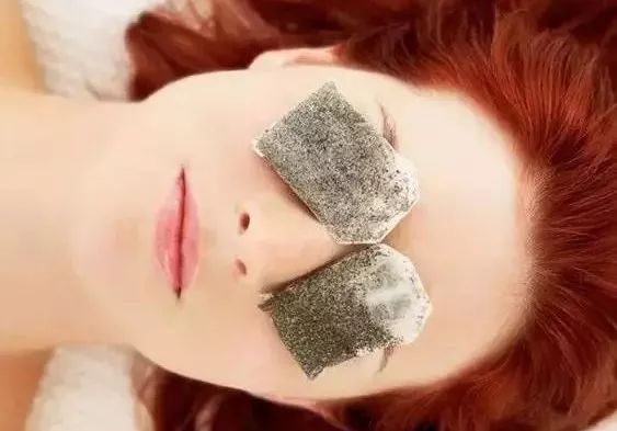 黑眼圈眼袋怎么治,黑眼圈眼袋很重多久能自行改善