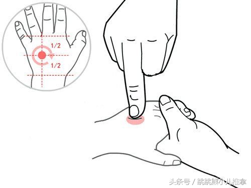 小儿发烧后咳嗽不止怎么办,孩子感冒咳嗽不止怎么办