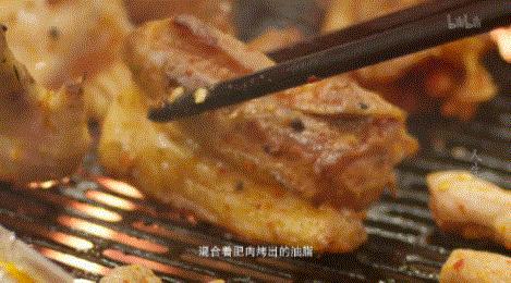 约串吗?烟火气中,撸起人生一串