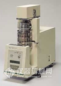 热分析仪种类,热分析仪厂家