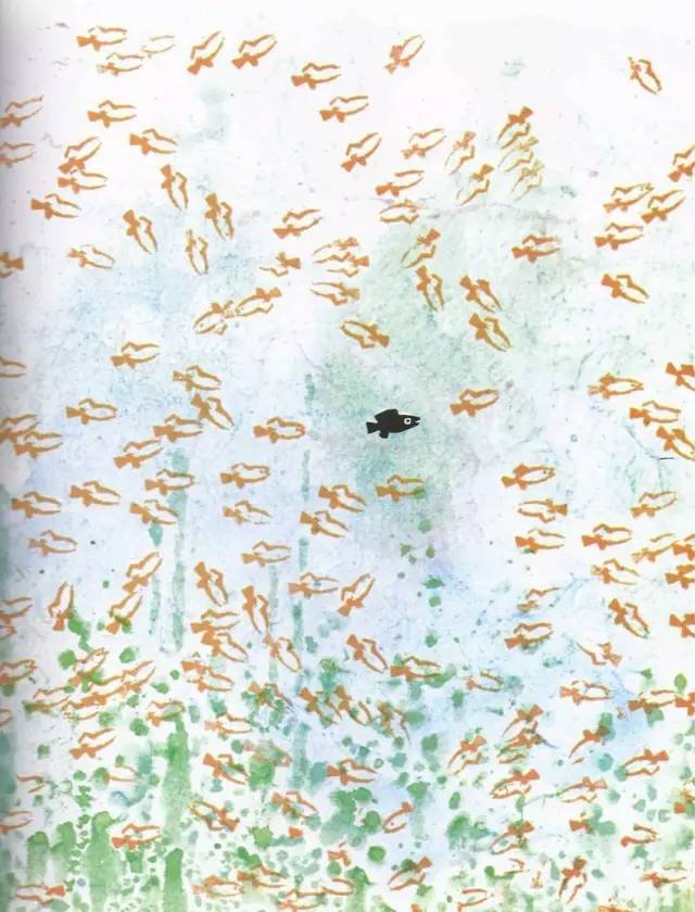 梅西终于让阿根廷不再哭泣,梅西不用防守