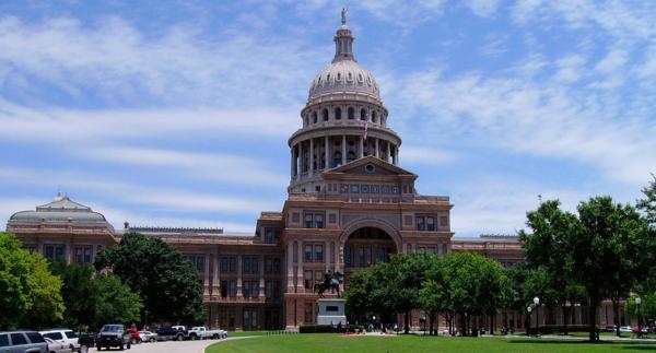 美国哪些学校有艺术管理专业课程,美国艺术管理