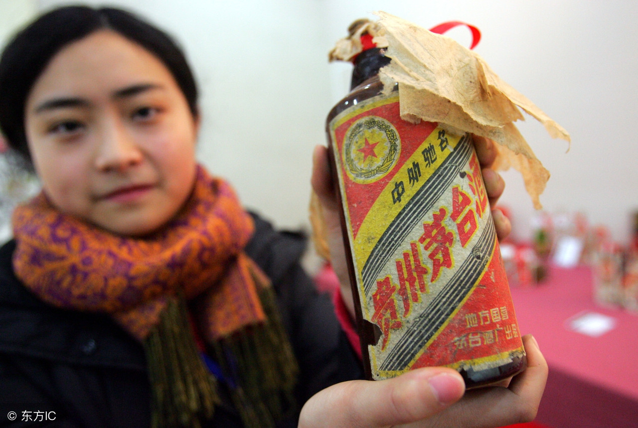 如何正确封酒20年,如何正确的封酒能放20年