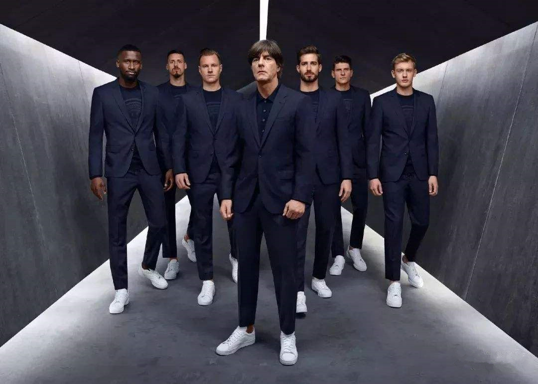 如果世界杯误判怎么办,如果明知没结果还要挑明么