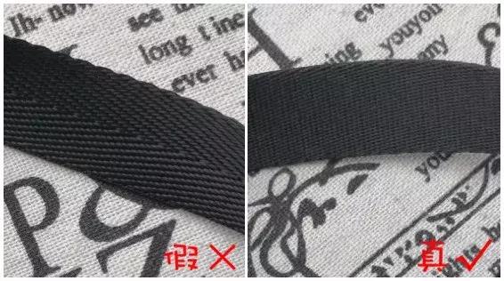 芬迪小怪兽双肩包有几个颜色,芬迪小怪兽双肩包鉴定